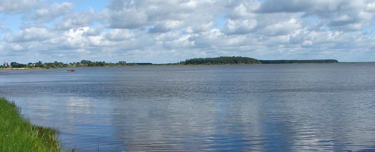 Озеро Люб'язь є унікальною водною екосистемою, яка приваблює як місцевих жителів, так і туристів, і надає унікальне середовище для різноманітних видів життя.