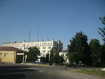 Ягільницька фортеця є однією з найкраще збережених пам'яток архітектури в Тернопільській області, що привертає увагу численних відвідувачів та туристів.