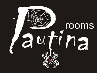 PAUTINA rooms - новий рівень розваг у квест-кімнатах.